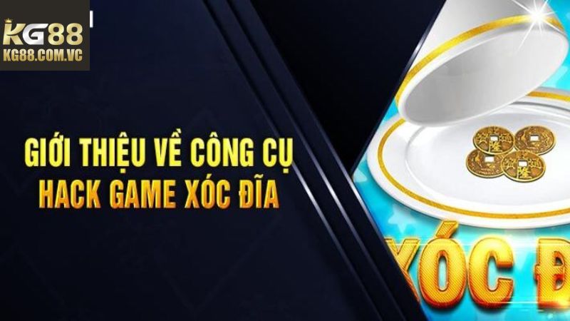 Tool Hack Xóc Đĩa - Công Cụ Dự Đoán Nhận Thưởng Chính Xác Tại KG88 2 Tổng quan về tool đoán xóc đĩa chính xác